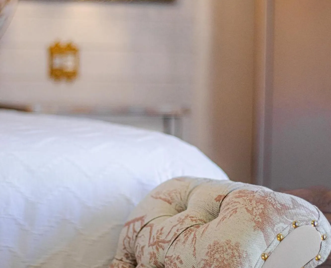 Guest house Pousada Boutique Dom Pietro Urubici