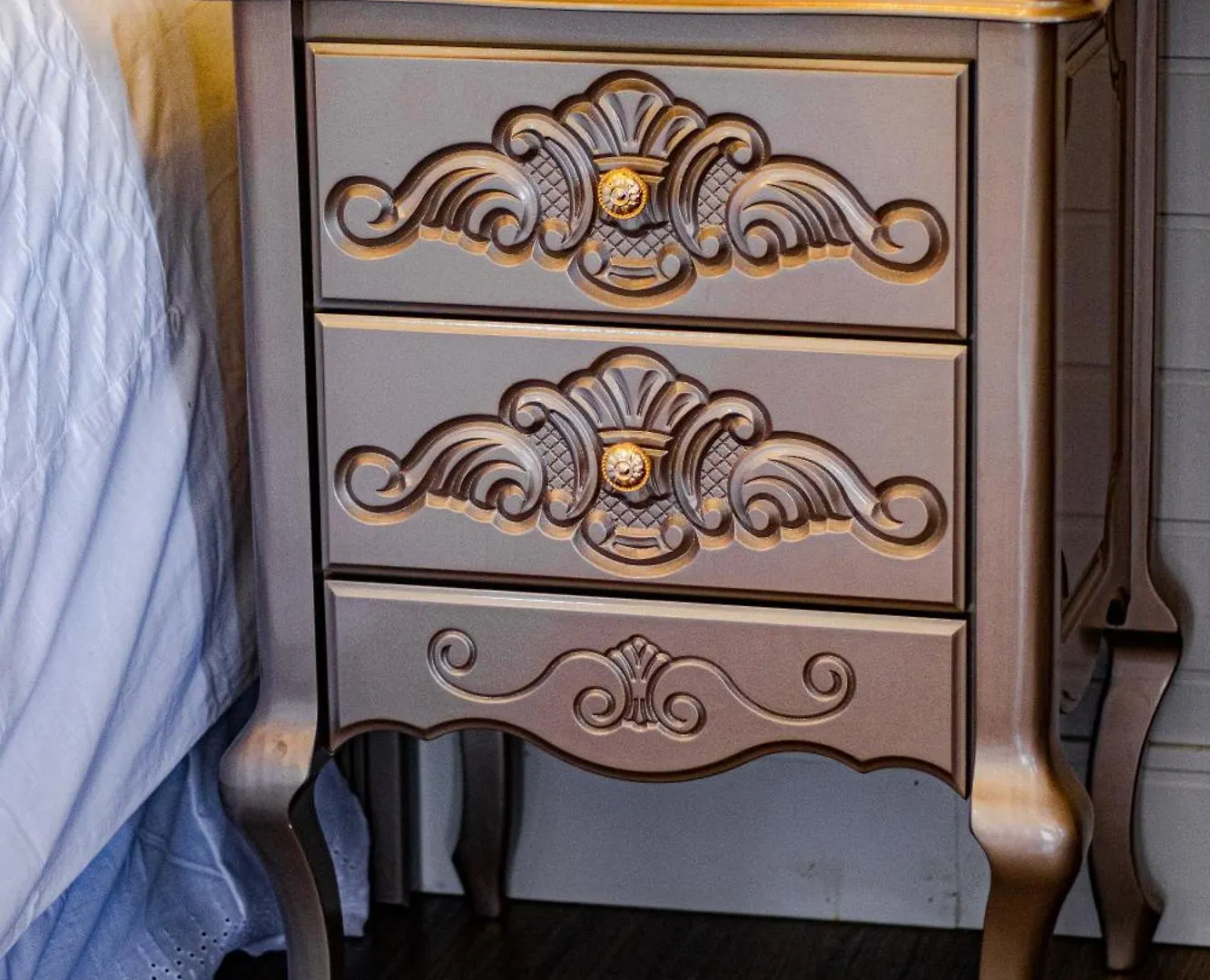 Pousada Boutique Dom Pietro Urubici