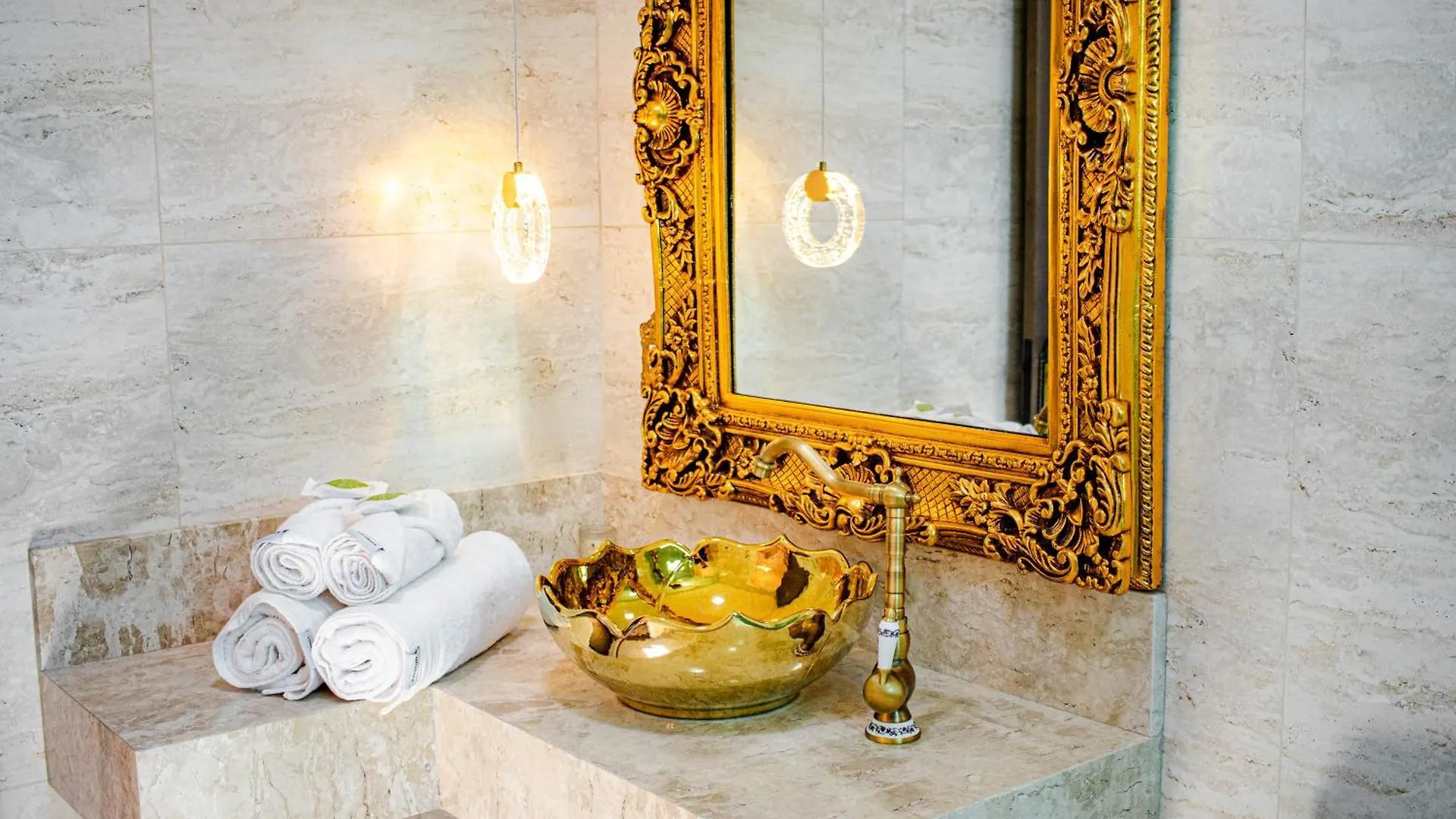 Guest house Pousada Boutique Dom Pietro Urubici