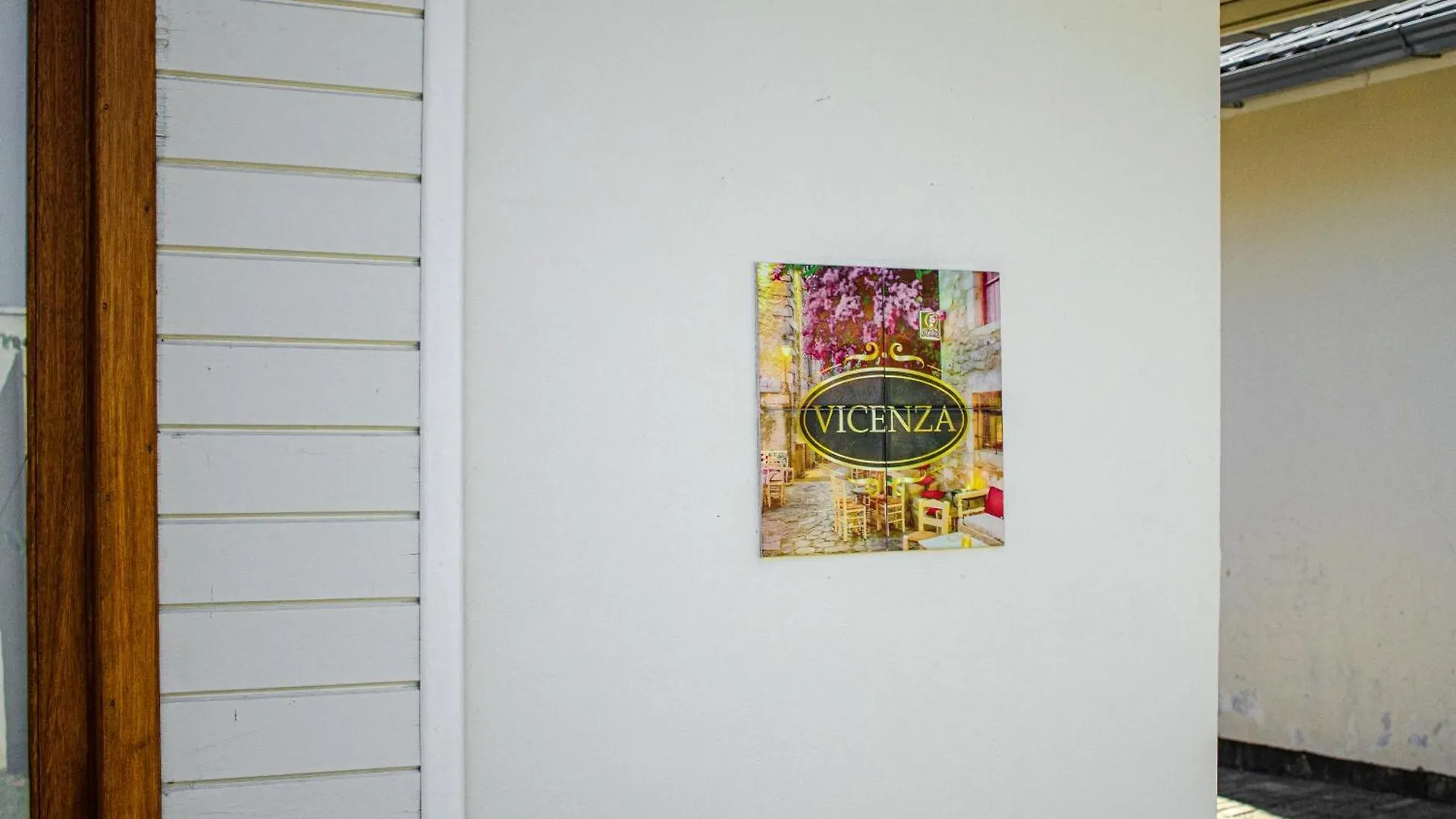 Guest house Pousada Boutique Dom Pietro Urubici